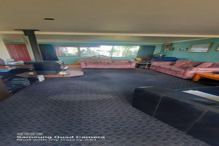 Photo of property in 248 Molesworth Drive, Mangawhai Heads, Mangawhai, 0505