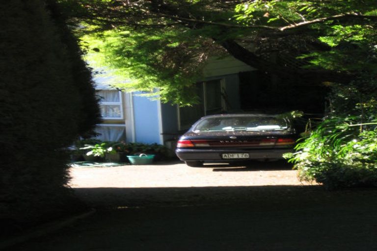 Photo of property in 197 Helston Road, Paparangi, Wellington, 6037