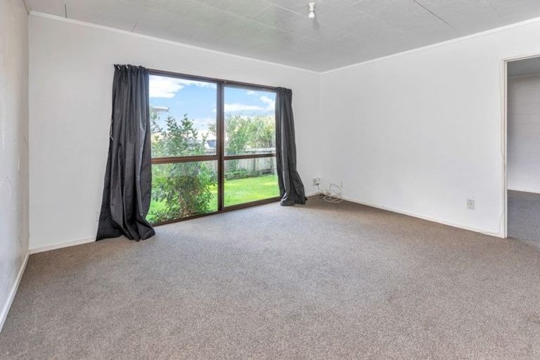 Photo of property in 4/244 Maunu Road, Horahora, Whangarei, 0110