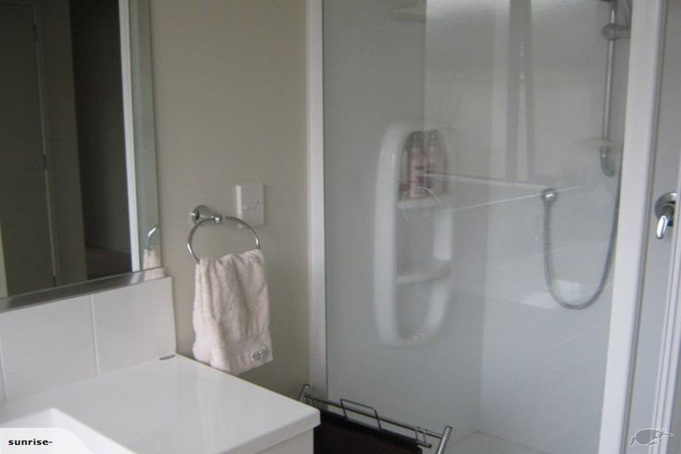 Photo of property in 9 Hartford Terrace, Huntington, Hamilton, 3210