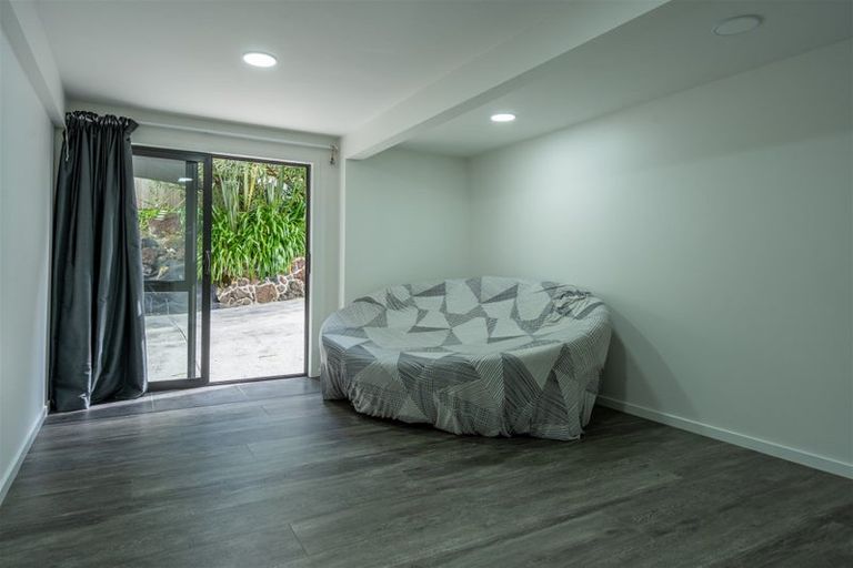 Photo of property in 24 Neumann Street, Kawakawa, 0210