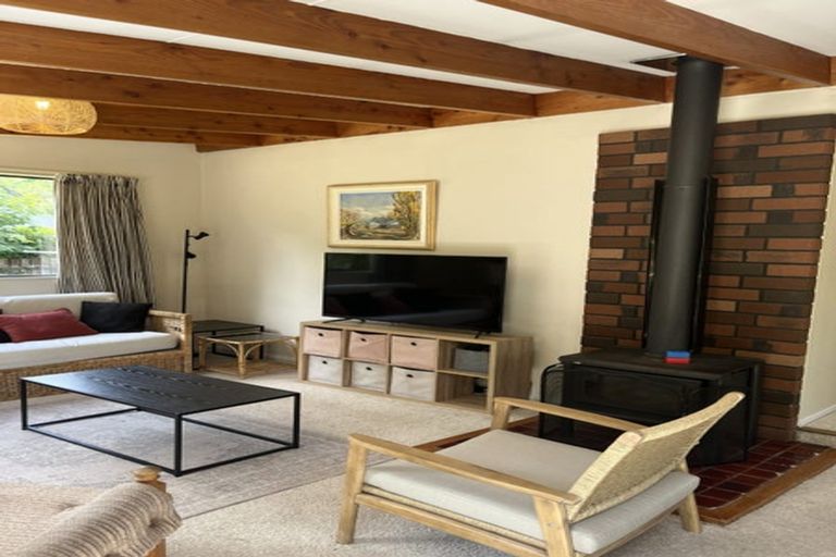 Photo of property in 9 Reid Crescent, Arrowtown, 9302