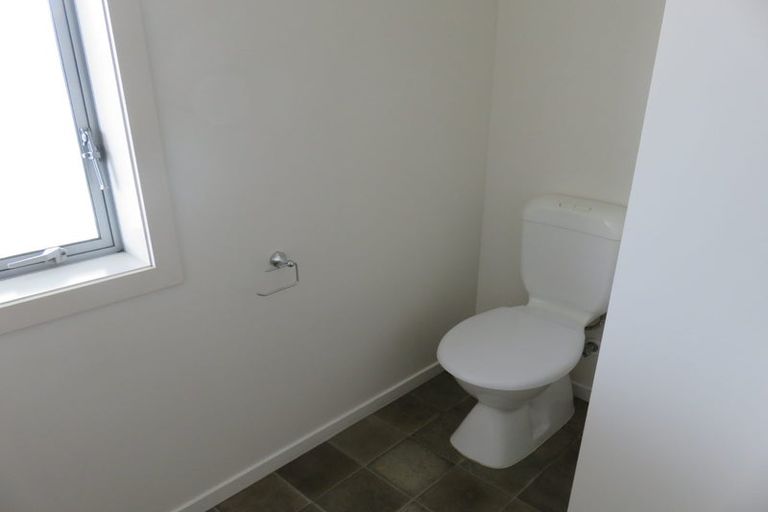 Photo of property in 25d Campbell Street, Frankton, Hamilton, 3204