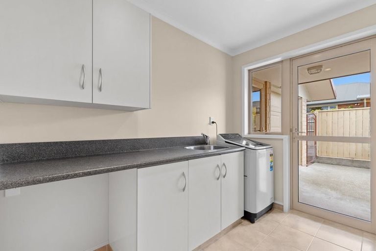 Photo of property in 24 Elmwood Avenue, Witherlea, Blenheim, 7201