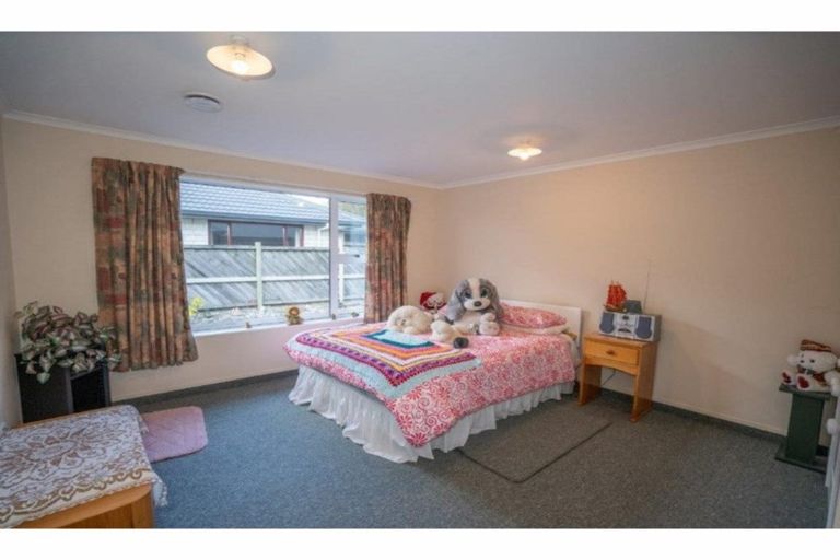Photo of property in 93 Gimblett Street, Waikiwi, Invercargill, 9810