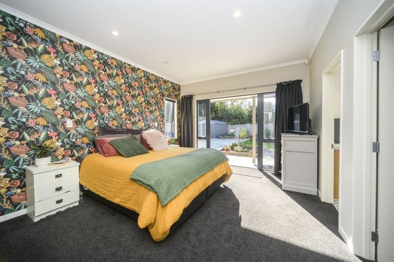 Photo of property in 29 Clearview Drive, Milson, Palmerston North, 4414
