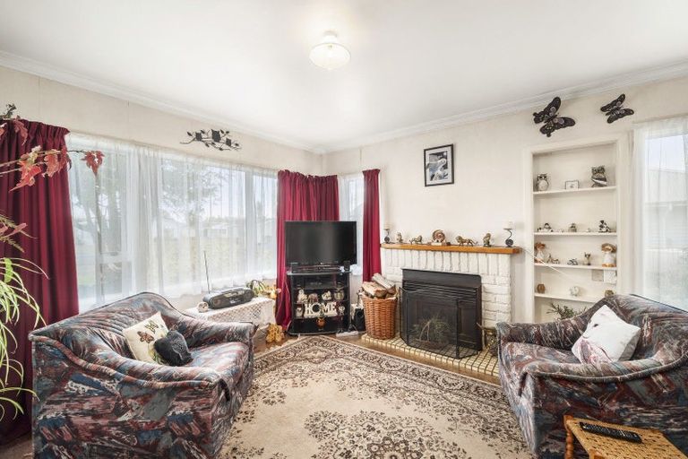 Photo of property in 5 Sholson Street, Putaruru, 3411