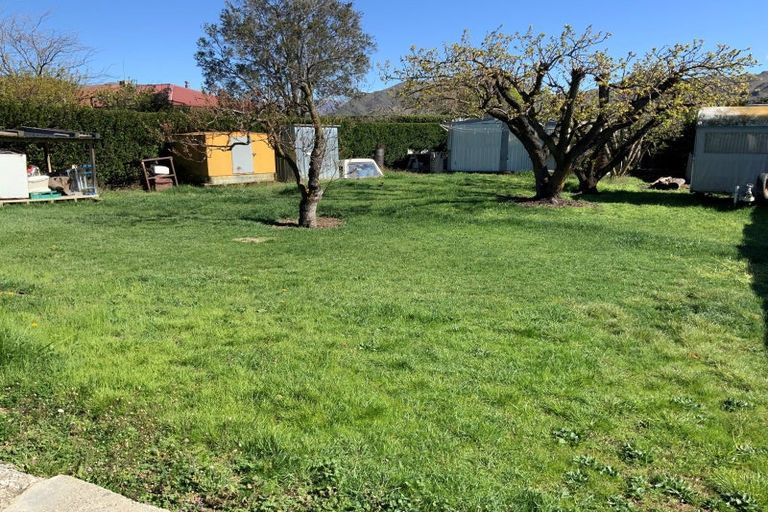 Photo of property in 8 Rata Drive, Otematata, 9412