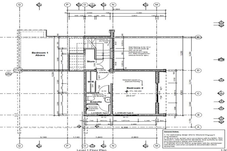 Photo of property in 88 Weld Street, Wadestown, Wellington, 6012