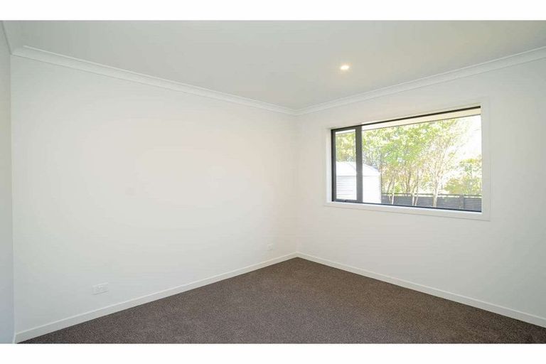 Photo of property in 7 Campbell Lane, Mosgiel, 9024