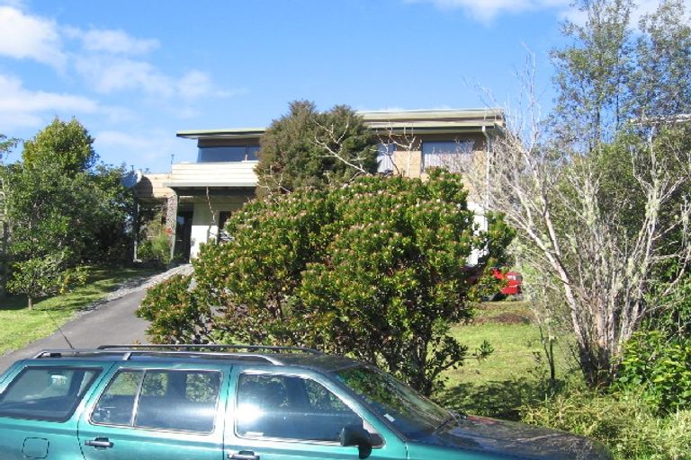 Photo of property in 106 Te Haumi Drive, Paihia, 0200