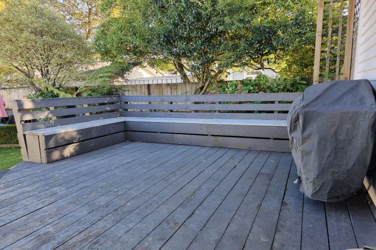 Photo of property in 86 Marsden Road, Greymouth, 7805