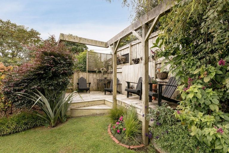 Photo of property in 26 Acornia Close, Ohauiti, Tauranga, 3112