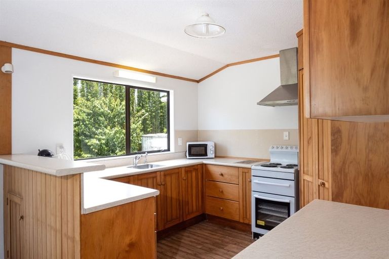 Photo of property in 405a Kerikeri Road, Kerikeri, 0230