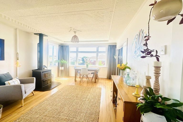 Photo of property in 11 Rother Street, Oamaru, 9400