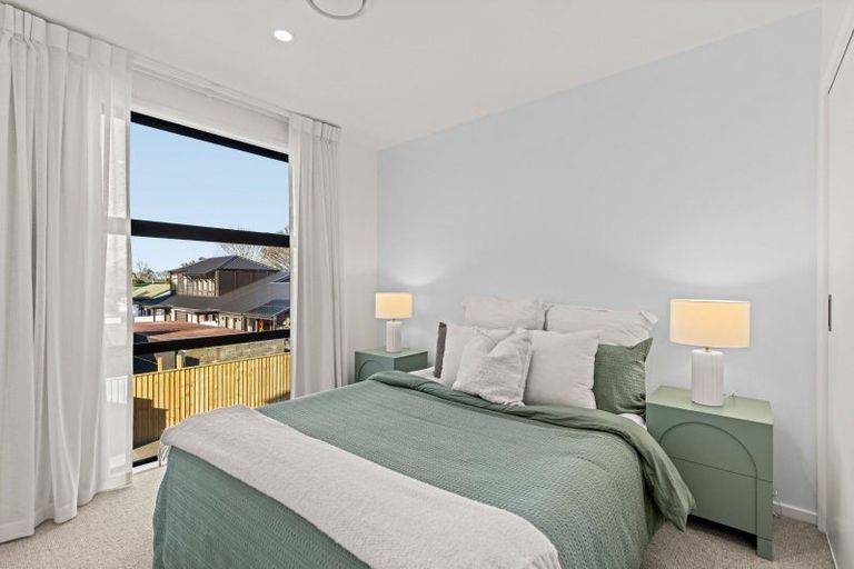 Photo of property in 32 Hawthorne Street, Strowan, Christchurch, 8052