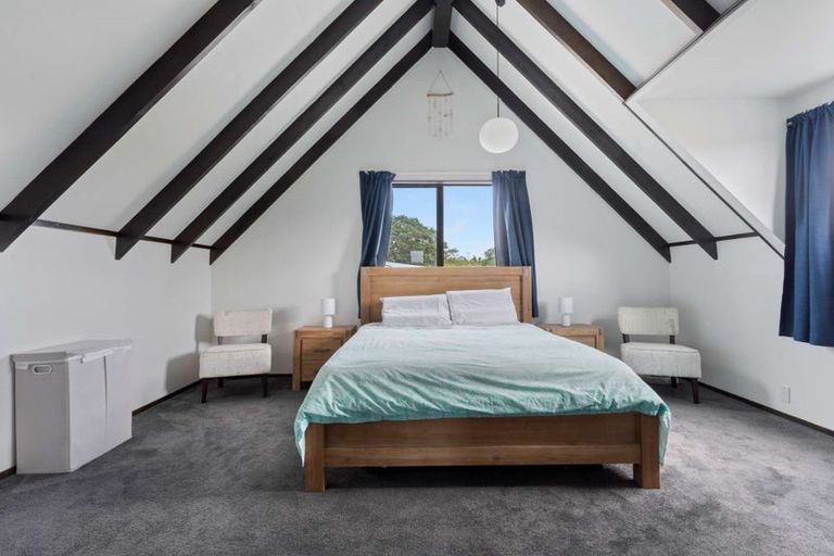 Photo of property in 6 Matai Place, Balclutha, 9230