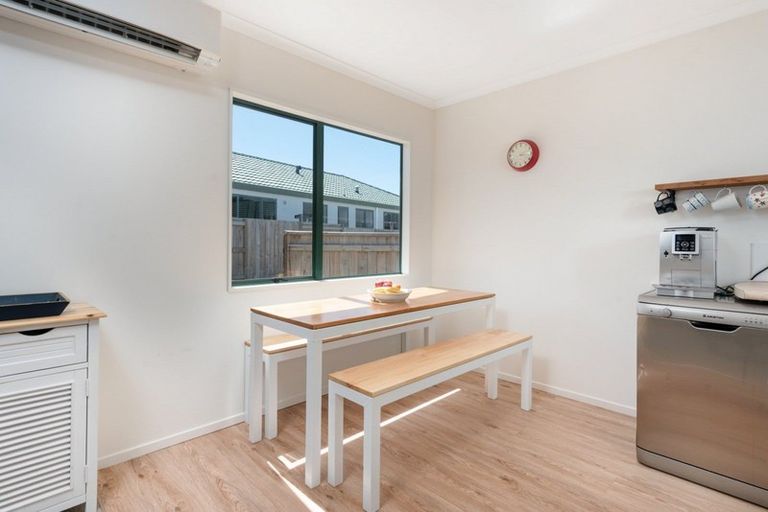 Photo of property in 67 Grantston Drive, Pyes Pa, Tauranga, 3112