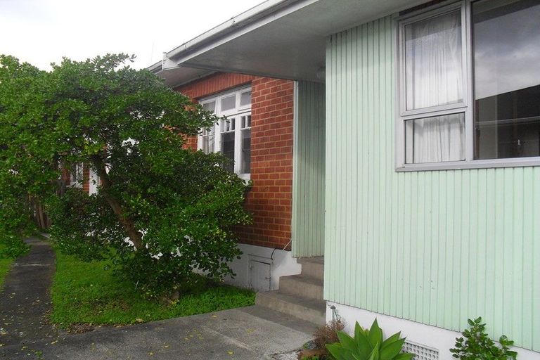 Photo of property in 59 Maunu Road, Woodhill, Whangarei, 0110