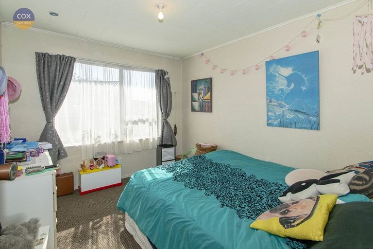 Photo of property in 4 Antrim Place, Tamatea, Napier, 4112