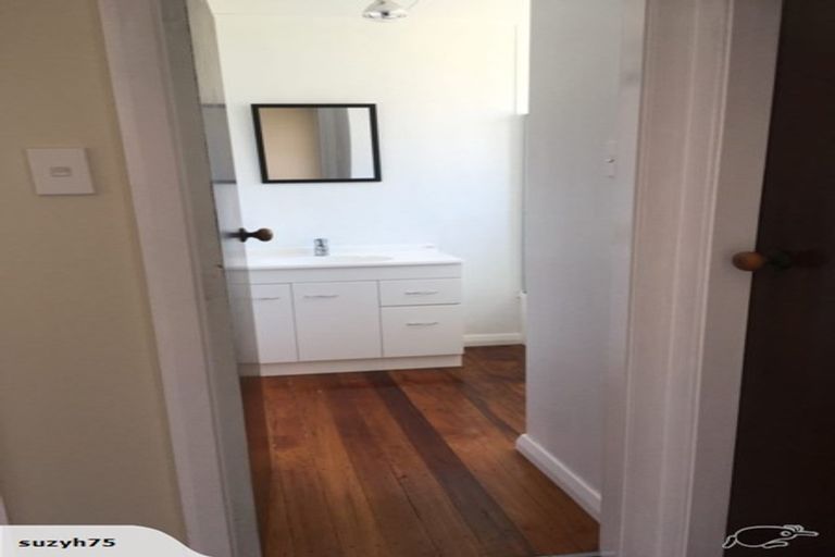 Photo of property in 40 Tyne Street, Marchwiel, Timaru, 7910