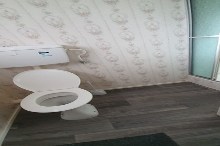 Photo of property in 1/113 Wallace Road, Papatoetoe, Auckland, 2025