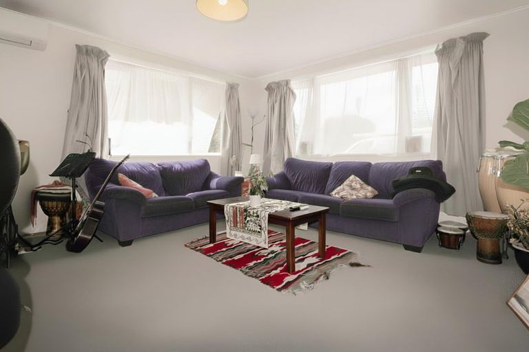 Photo of property in 116 Links Avenue, Mount Maunganui, 3116