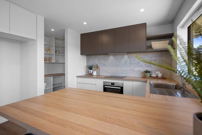 Photo of property in 16 Greig Crescent, Amberley, 7481