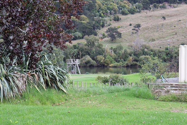 Photo of property in 3 Flemings Way, Ngaruawahia, 3720