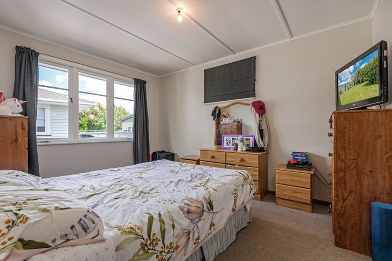 Photo of property in 36 Kettle Avenue, Awapuni, Palmerston North, 4412