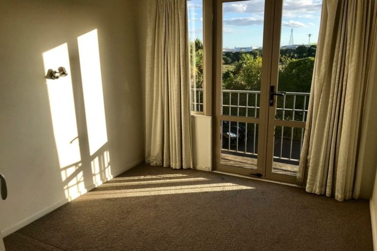 Photo of property in 5/45 Byron Avenue, Takapuna, Auckland, 0622