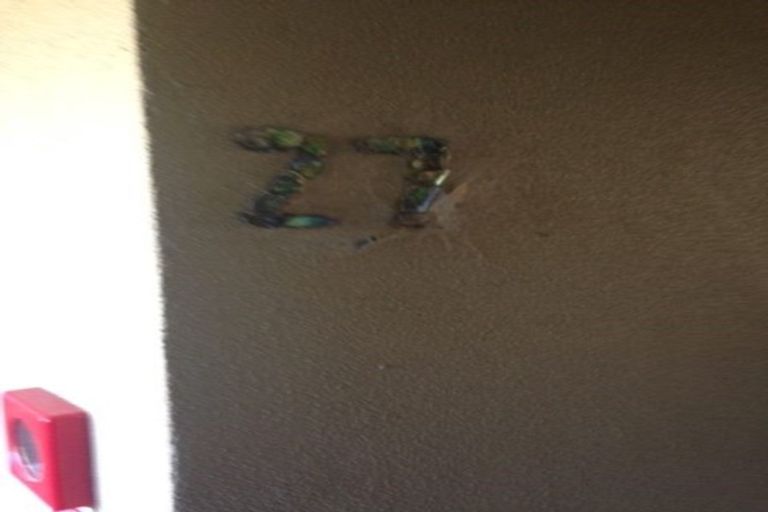 Photo of property in 340 Gulf Harbour Drive, Gulf Harbour, Whangaparaoa, 0930