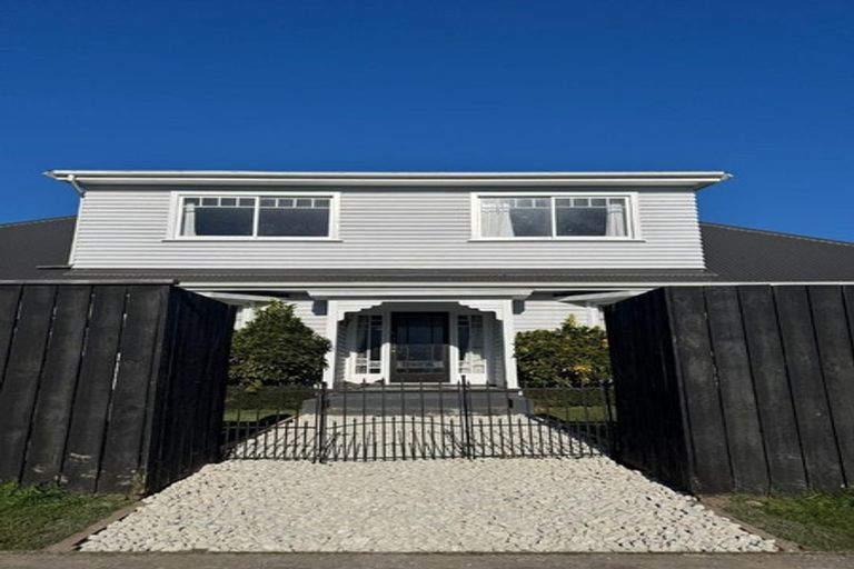 Photo of property in 94 Mays Road, St Albans, Christchurch, 8052