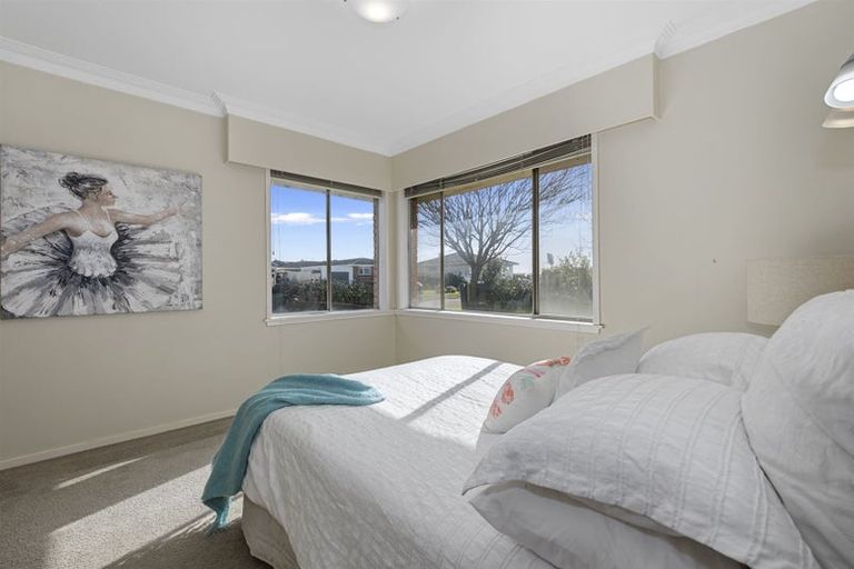 Photo of property in 5a Laing Place, Otumoetai, Tauranga, 3110