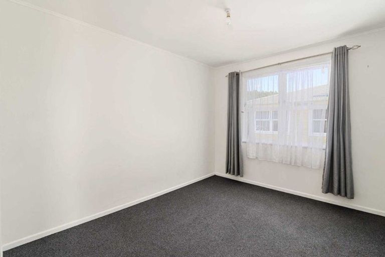 Photo of property in 136 Fairy Springs Road, Fairy Springs, Rotorua, 3015