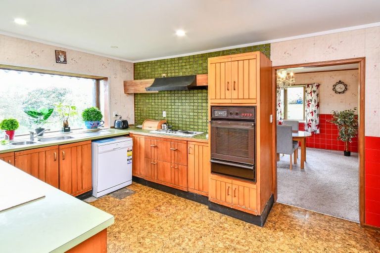 Photo of property in 17 Justamere Place, Weymouth, Auckland, 2103