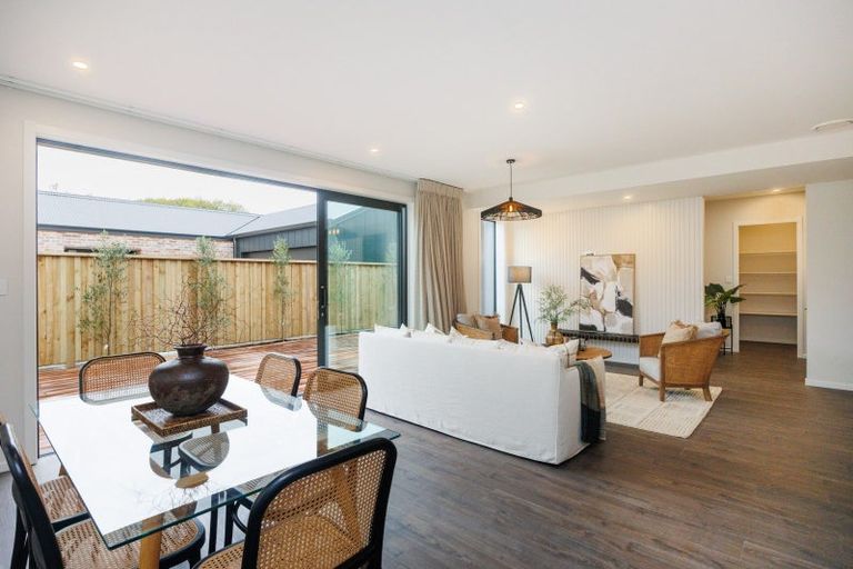 Photo of property in 29 Hardie Street, Hokowhitu, Palmerston North, 4410