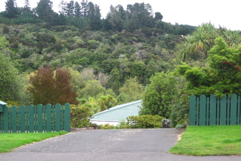 Photo of property in 99 Martin Road, Fairfield, Dunedin, 9018