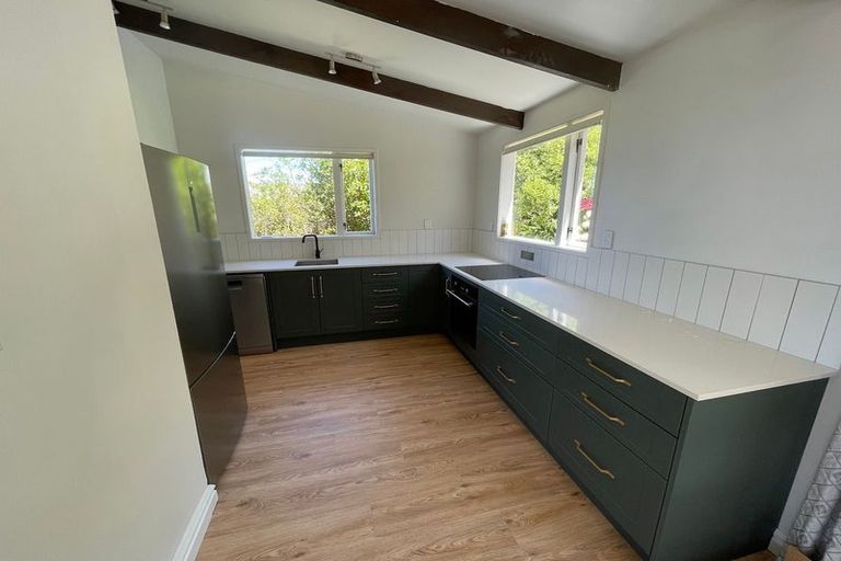 Photo of property in 56 Mitchell Street, Brooklyn, Wellington, 6021