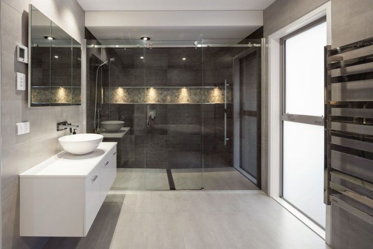 Photo of property in 15 Broad Oaks Road, Morrinsville, 3375