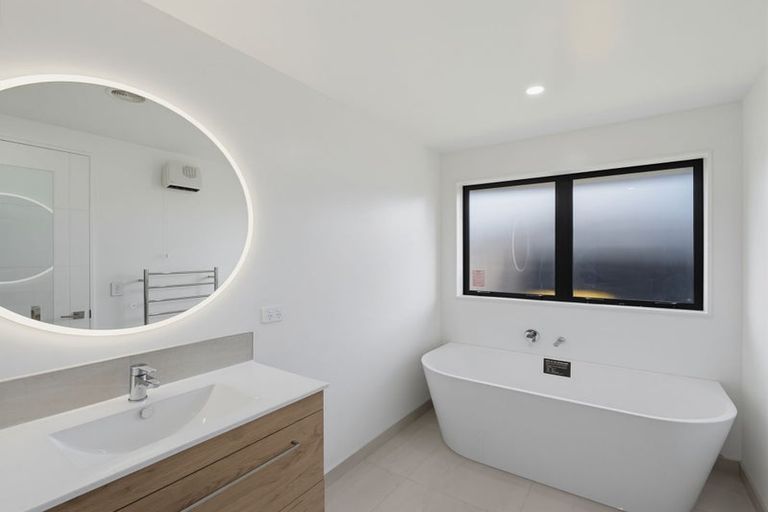 Photo of property in 979 Goulds Road, Rolleston, 7614