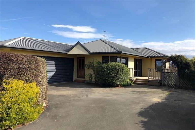 Photo of property in 442 Suffolk Road, Stoke, Nelson, 7011