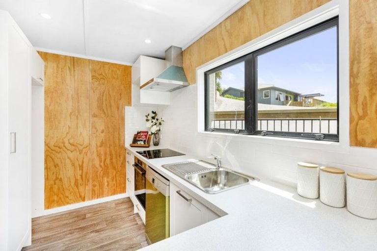 Photo of property in 15a Primrose Street, Raglan, 3225