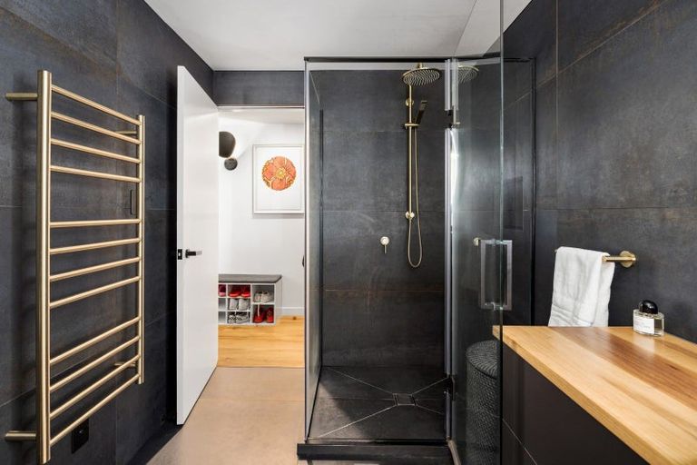 Photo of property in 215/36 Victoria Road, Mount Maunganui, 3116