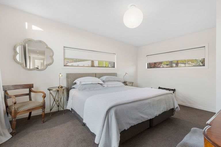 Photo of property in 2 Advance Terrace, Arrowtown, 9302