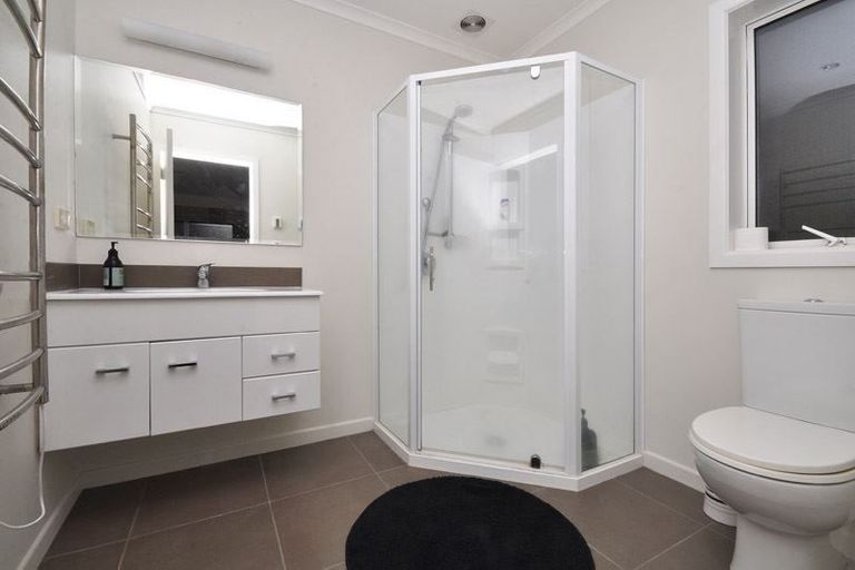 Photo of property in 109b Lake Crescent, Hamilton Lake, Hamilton, 3204