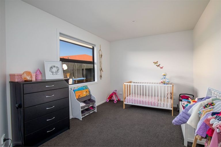 Photo of property in 39 Smitham Drive, Cromwell, 9310