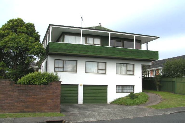 Photo of property in 4/13 Walter Street, Hauraki, Auckland, 0622