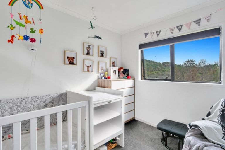 Photo of property in 506 Mclaren Falls Road, Omanawa, Tauranga, 3171