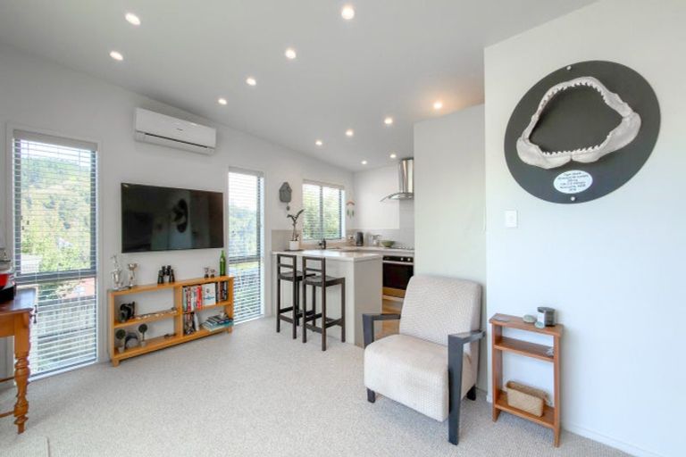 Photo of property in 78e Bennett Road, Te Mata, Thames, 3575